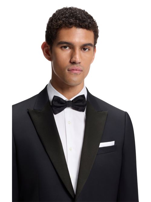 Giacca Boss BOSS | 50469170 H-HUGE-TUX-P-B1 10236006.401